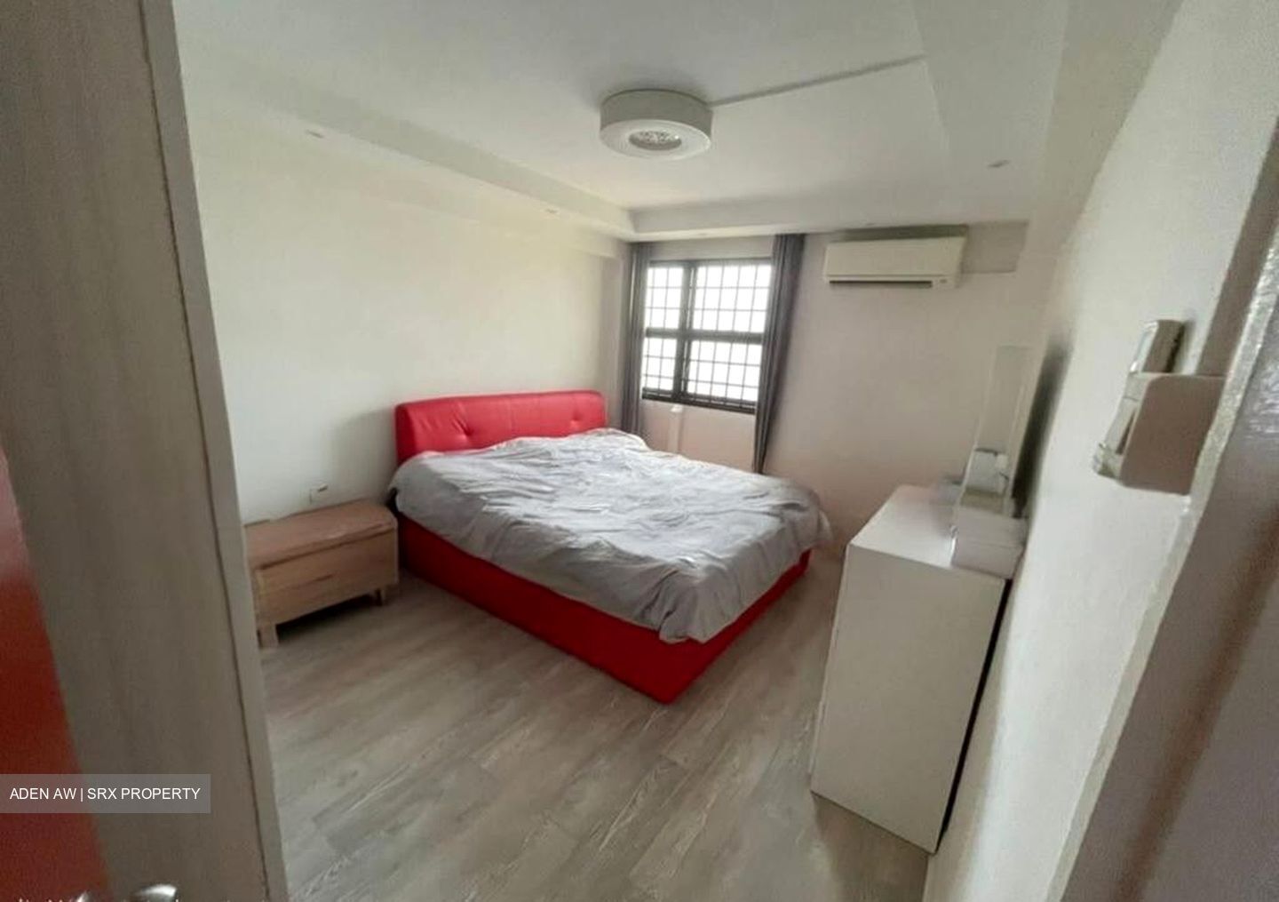Blk 83 Commonwealth Heights (Queenstown), HDB 3 Rooms #520931791